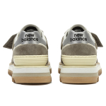 Tokyo Design Studio x New Balance NB 574