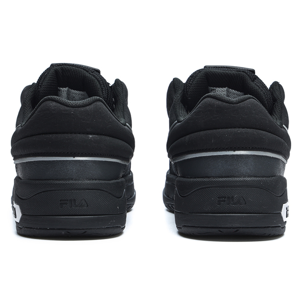 FILA MIX