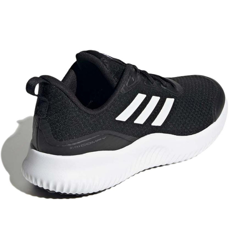 Adidas Alphacomfy