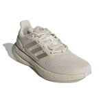 Adidas Pureboost Go 22