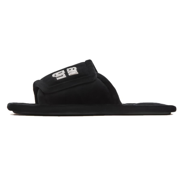 Alexander wang lana