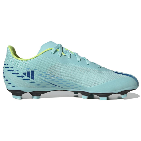 Adidas X Speedportal .4 FG（ ）