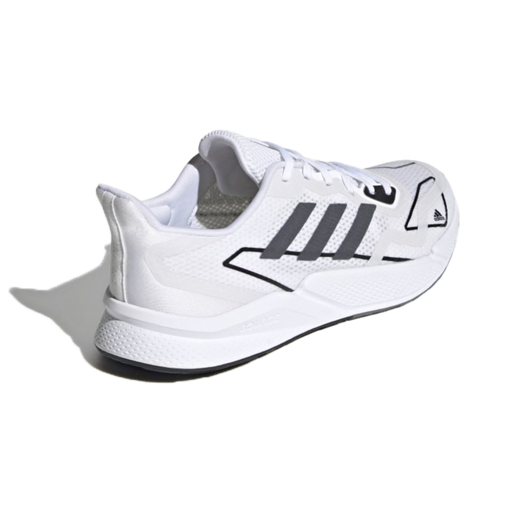 Adidas X9000l2 Heat.Rdy