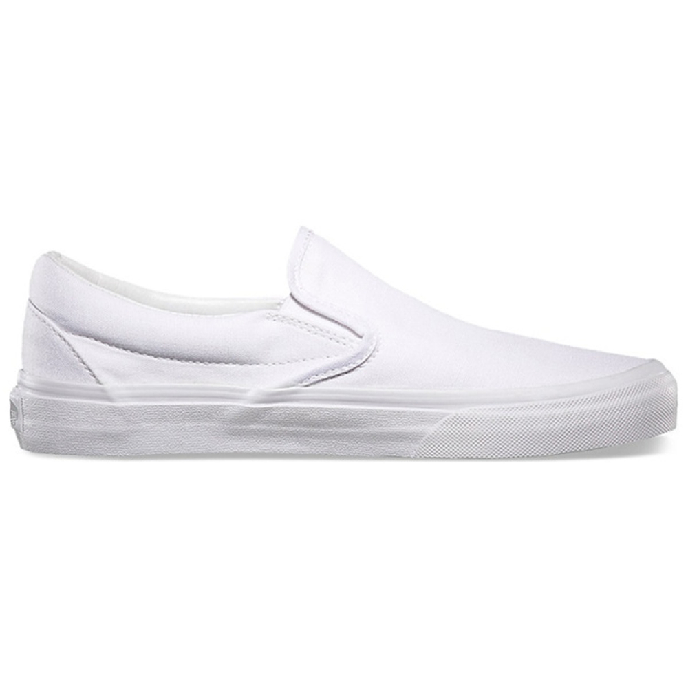 Vans slip-on Classic