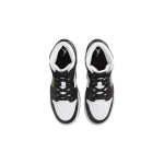 Jordan Air Jordan 1 Mid