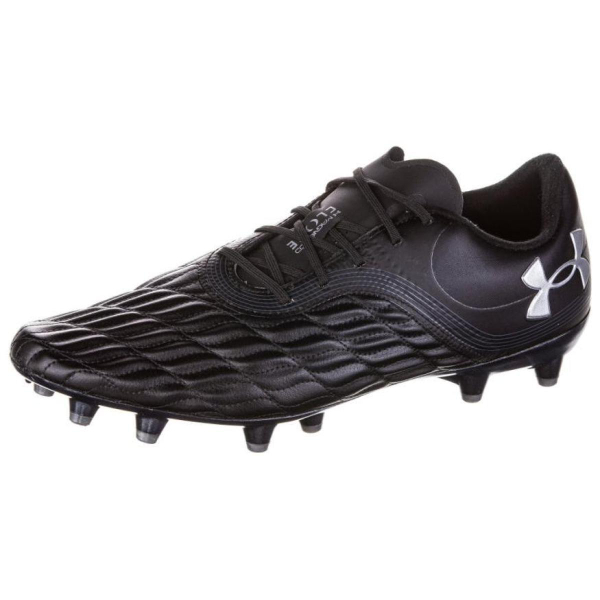 Under Armour UA Magnetico Pro 3.0 FG