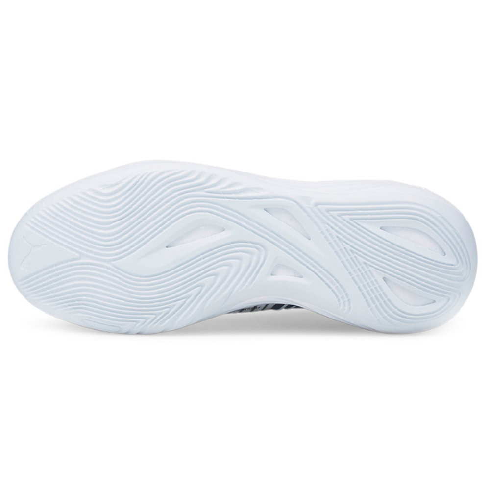 PUMA Fusion Nitro
