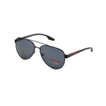 【 】 PRADA