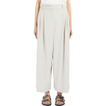 WEEKEND MaxMara ACINO