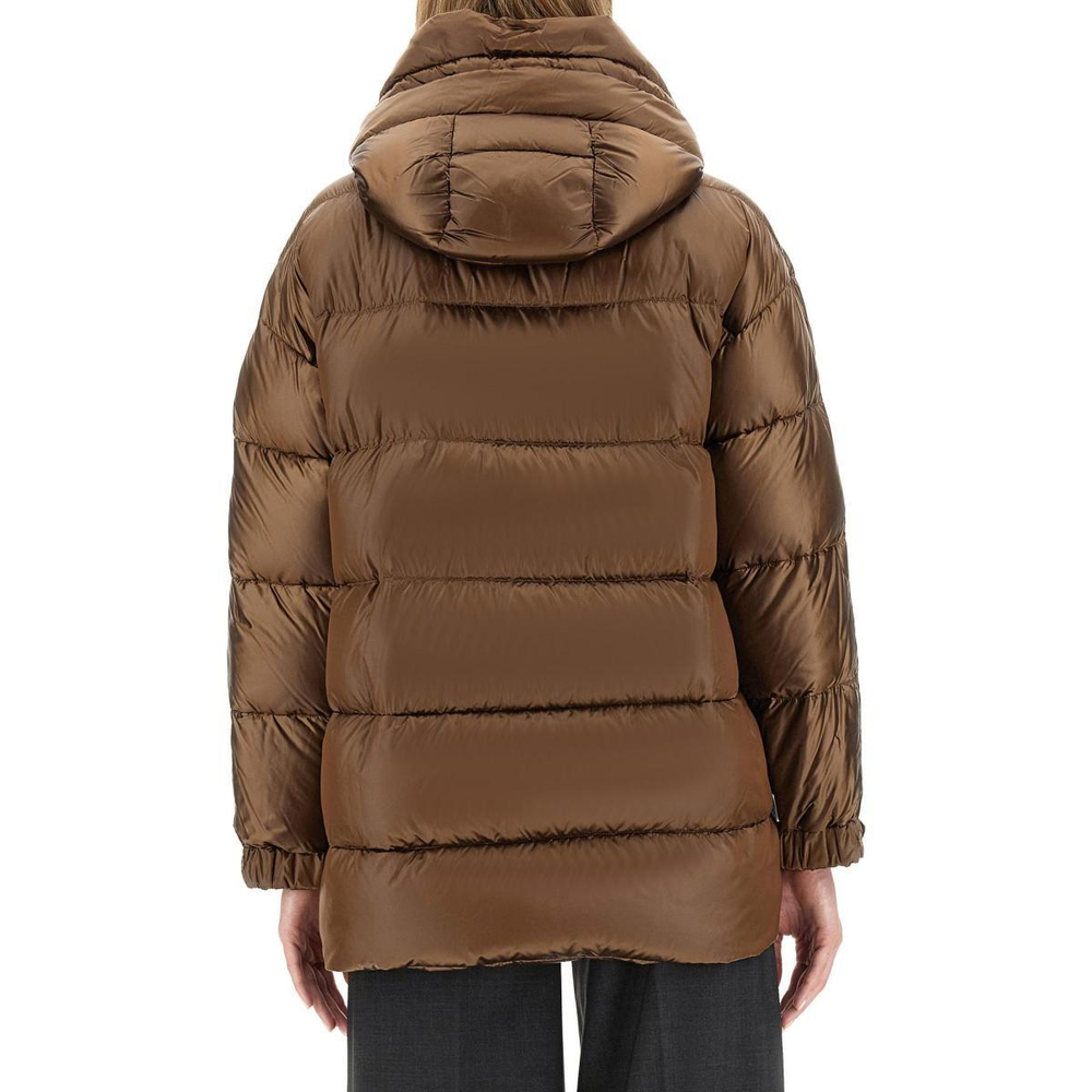 MaxMara