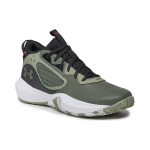 Under Armour Lockdown 6