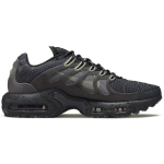 Nike Air Max Plus TPU