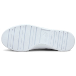PUMA Caven
