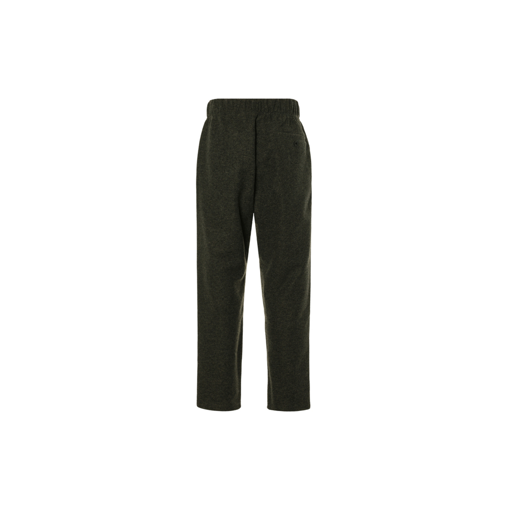 UNIQLO U FW23