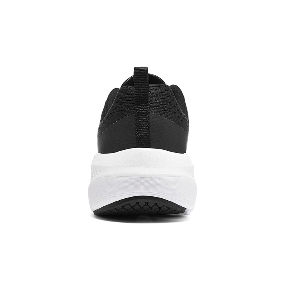 Skechers GO RUN Elevate