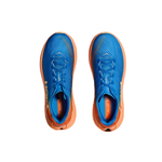HOKA ONE ONE Rincon 3