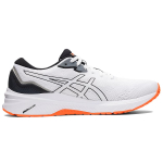 Asics GT-1000 11