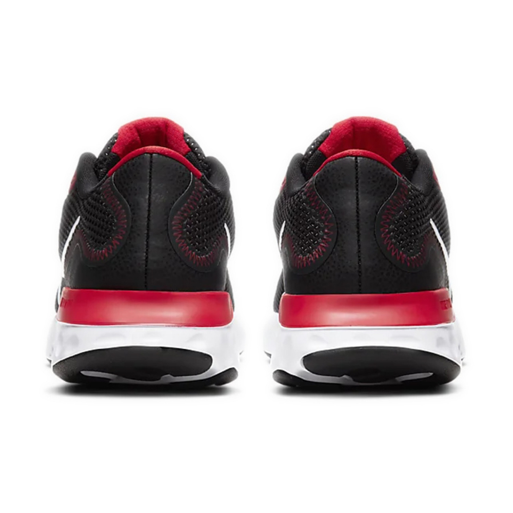 Nike Renew Run