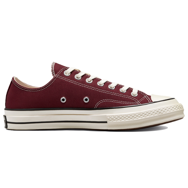 Converse 1970s Chuck 70 Low Top