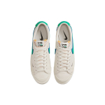 Nike Blazer "72"