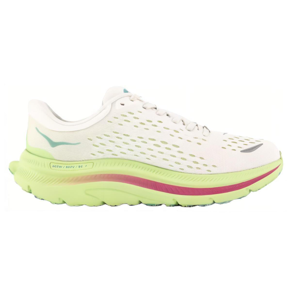 HOKA ONE ONE