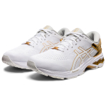 Asics Gel-Kayano 26