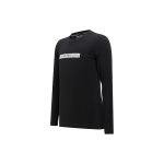 EMPORIO ARMANI FW23 Logo T