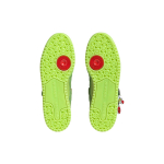The Grinch x adidas originals FORUM