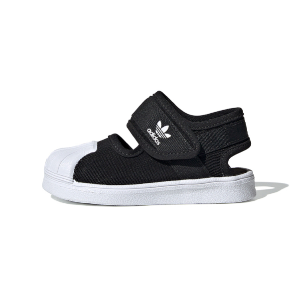 Adidas originals 360 Sandals