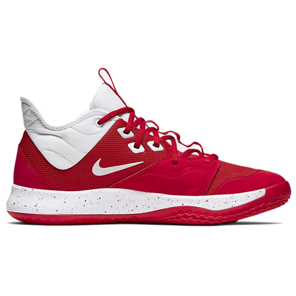 Nike PG 3 TB