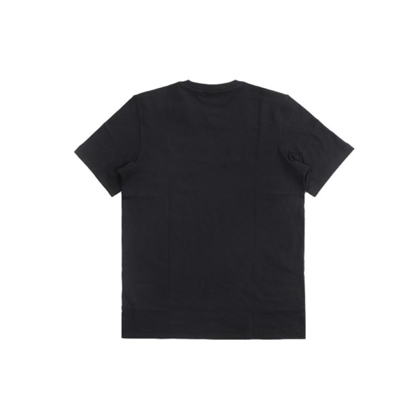 Adidas originals logo T