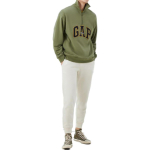 GAP logo