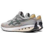 Asics Un1-S Jogger X81