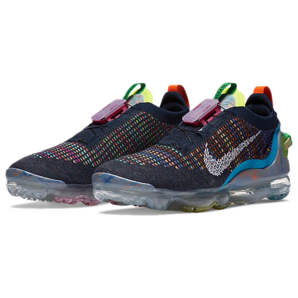 Nike Vapormax 2020 AIR