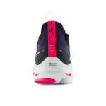 Mizuno