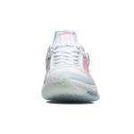 LiNing 7 Premium TPU Lightfoam/Bounse+/Probar Loc