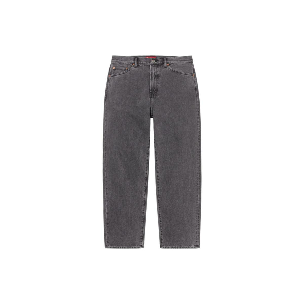 Supreme SS23 Week 3 BAGGY JEAN