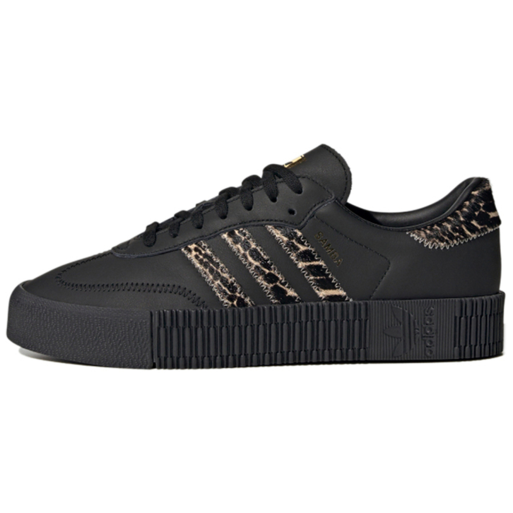 Adidas originals Sambarose