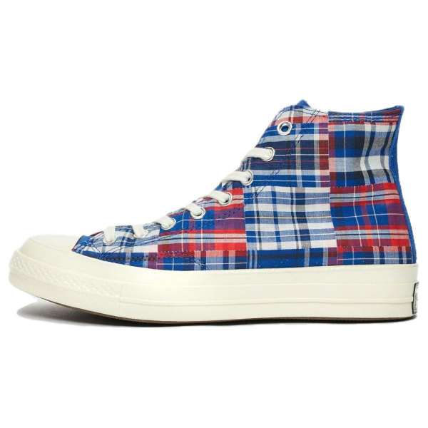 Converse Chuck Taylor All Star 70 Hi
