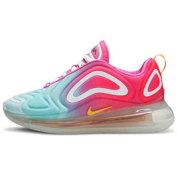 Nike Air Max 720