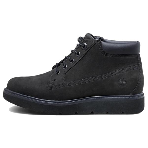 Timberland Kenniston Nellie