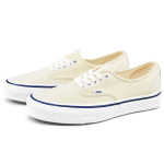 Vans Authentic Lx