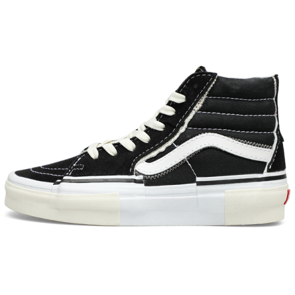 Vans SK8 Reconstruct