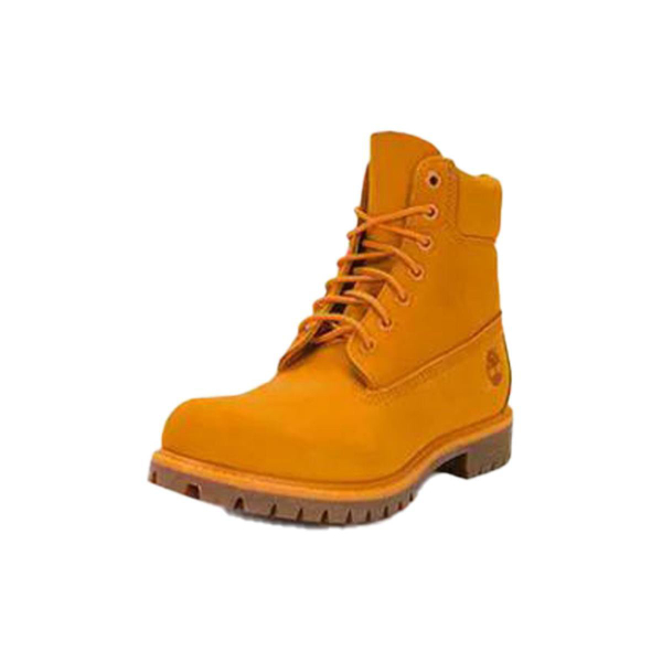 Timberland PREMIUM
