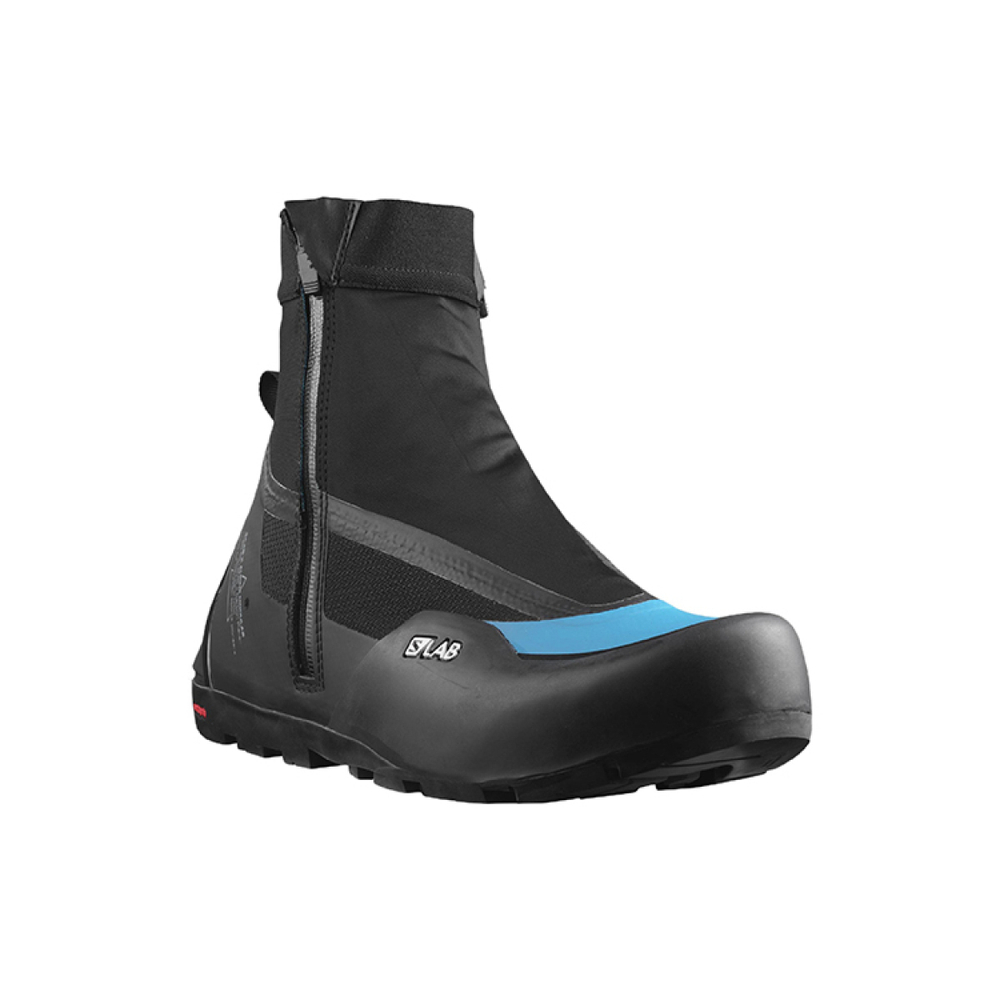 SALOMON Bamba 2