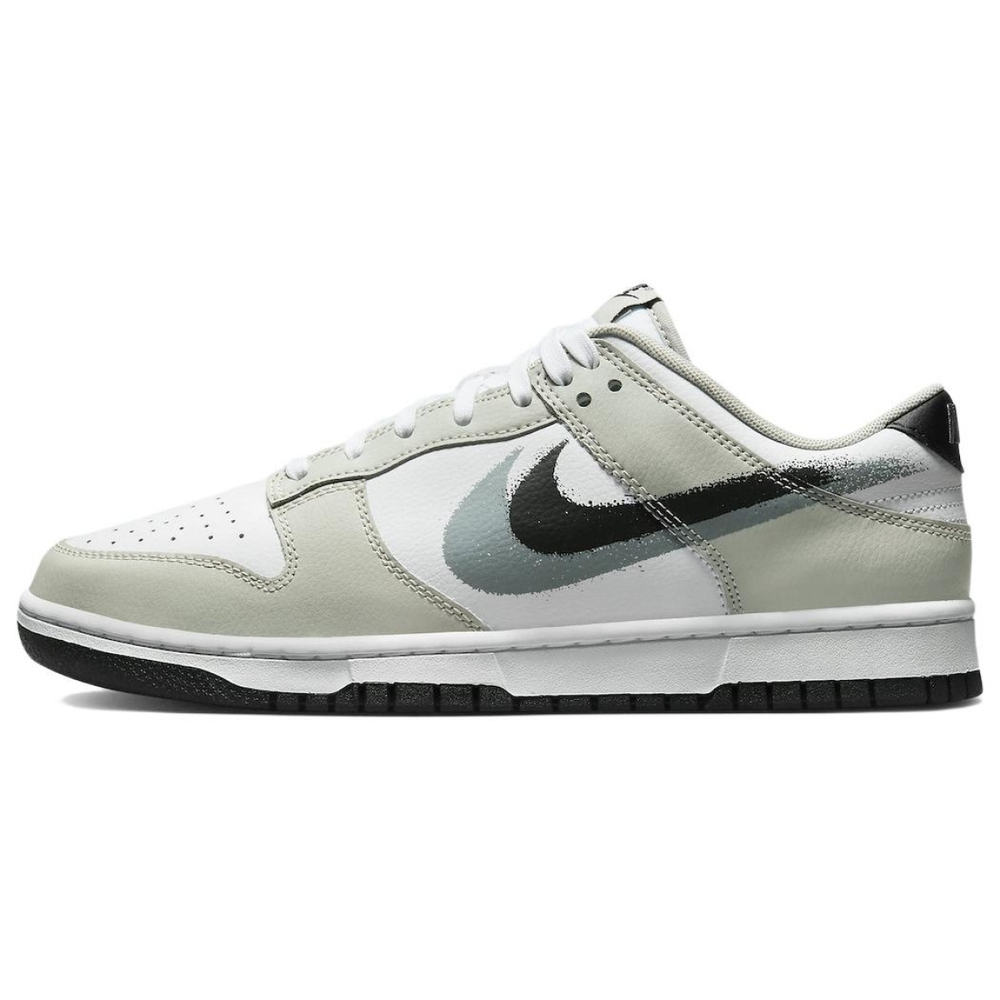 【 】 Nike Dunk Low