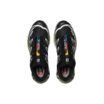 SALOMON XT-6