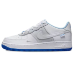 【 】Nike Air Force 1 Low (GS)
