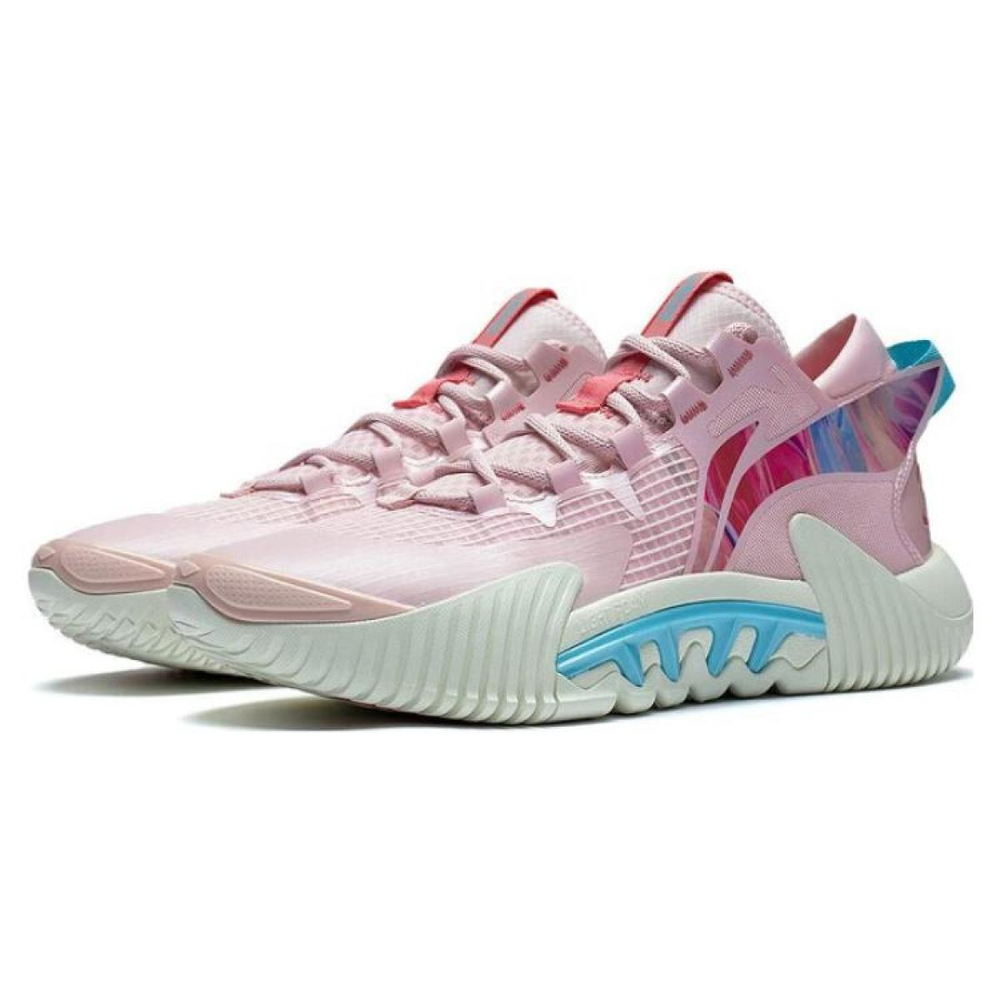 LiNing 2 Low