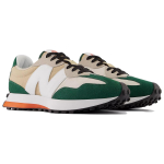 New Balance NB 327